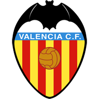 Villarreal